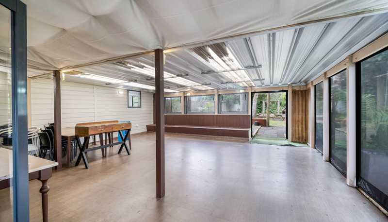 34 Macadamia Lane, Kerikeri Surrounds