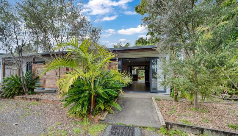 34 Macadamia Lane, Kerikeri Surrounds