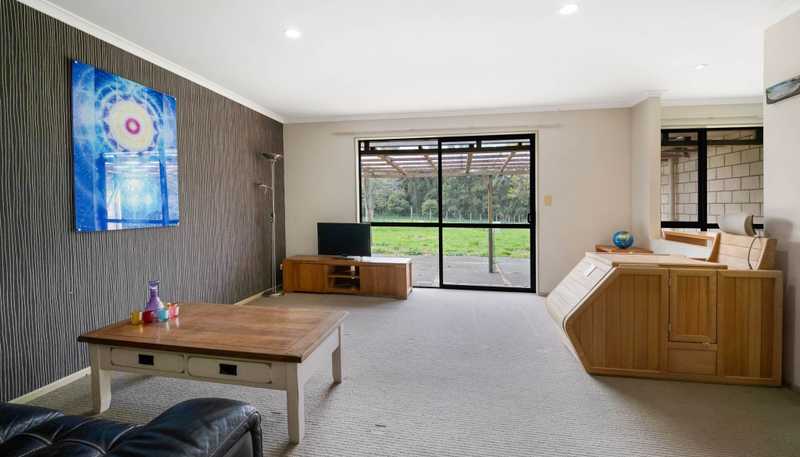 34 Macadamia Lane, Kerikeri Surrounds