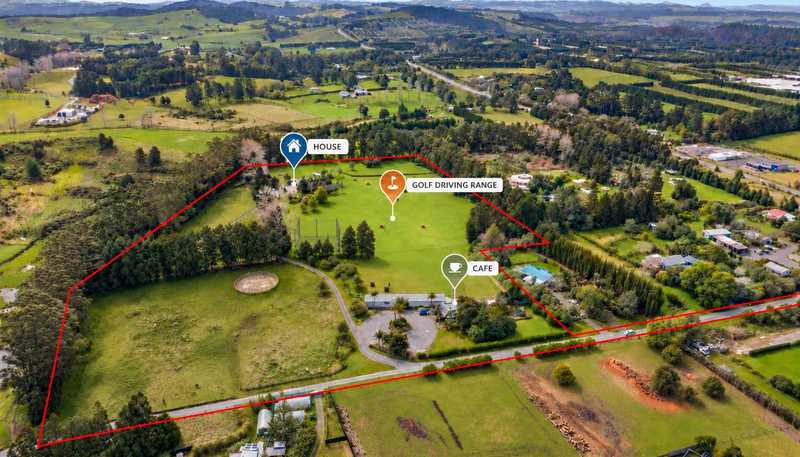 34 Macadamia Lane, Kerikeri Surrounds