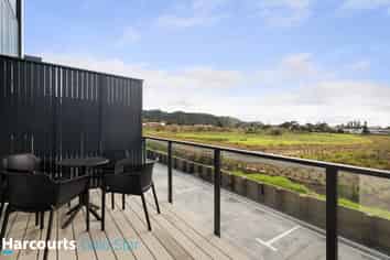58/C5 Wilson Road, Waihi Beach