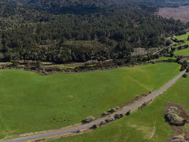 Lot 3, 283 Minginui Road, Galatea