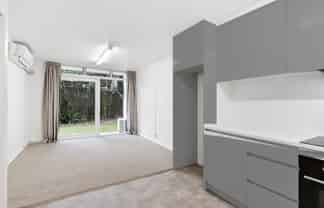 02/34 View Road, Mount Eden