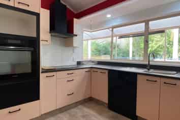 218 Bawden Road, Dairy Flat
