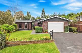 10 Montclair Rise, Browns Bay