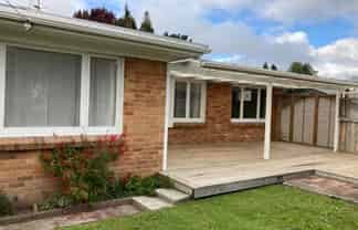 78 Mount View Drive, Mangakakahi