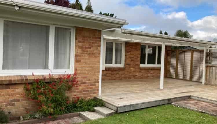 78 Mount View Drive, Mangakakahi