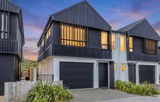 21/6 Bushland Grove, Paparangi