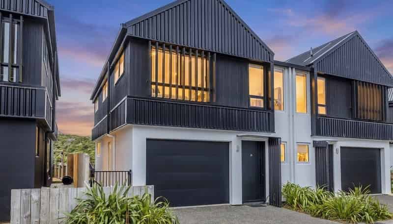21/6 Bushland Grove, Paparangi
