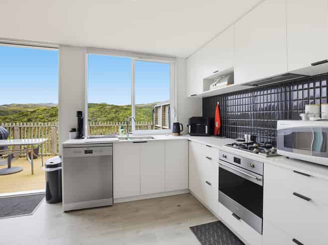 21/6 Bushland Grove, Paparangi