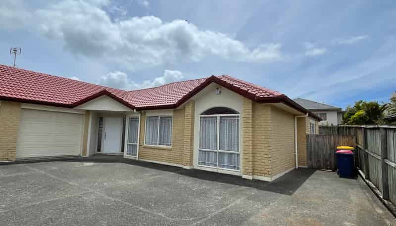 30 Hugh Green Drive, Pinehill