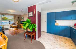 97A Hillcrest Road, Raumati Beach
