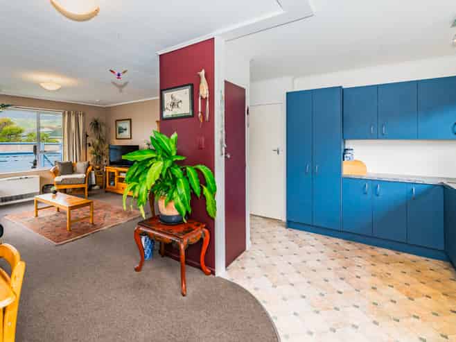 97A Hillcrest Road, Raumati Beach