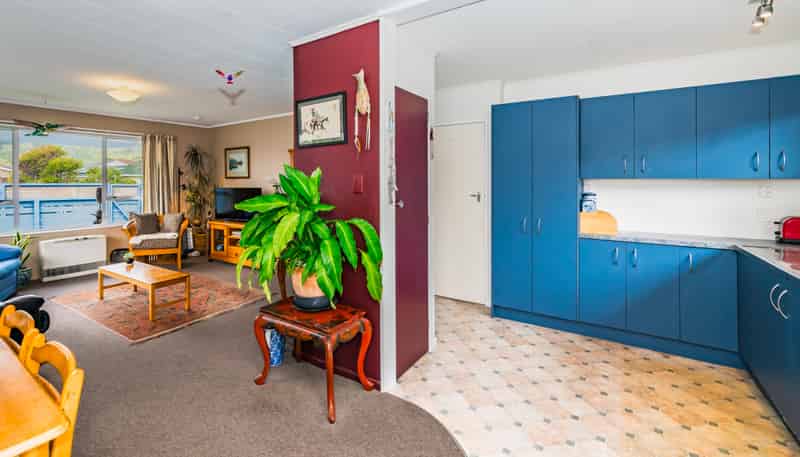 97A Hillcrest Road, Raumati Beach