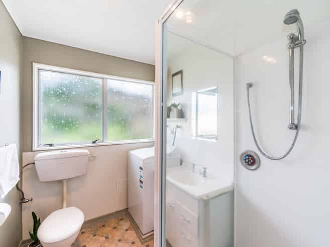 97A Hillcrest Road, Raumati Beach