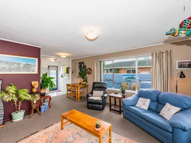 97A Hillcrest Road, Raumati Beach