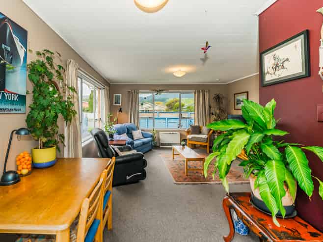 97A Hillcrest Road, Raumati Beach