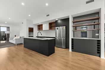 313A Karaitiana Street, Frimley