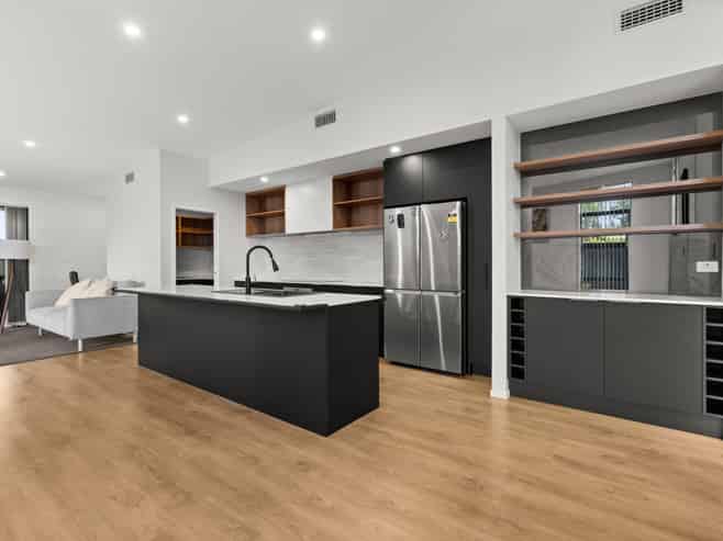 313A Karaitiana Street, Frimley