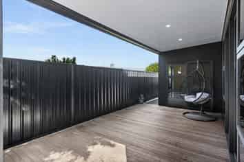 313A Karaitiana Street, Frimley