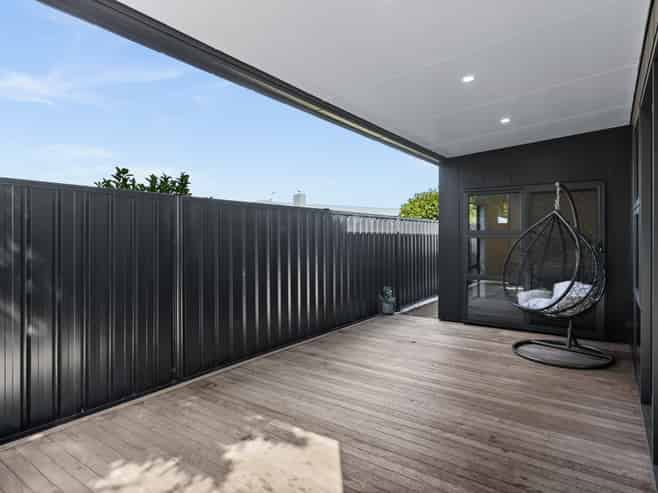 313A Karaitiana Street, Frimley