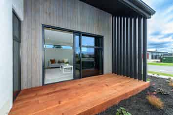 83 Waikirikiri Avenue, Lincoln