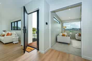 83 Waikirikiri Avenue, Lincoln