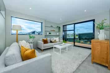 83 Waikirikiri Avenue, Lincoln