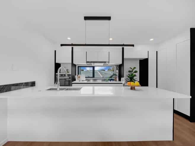 408E Bucklands Beach Road, Bucklands Beach