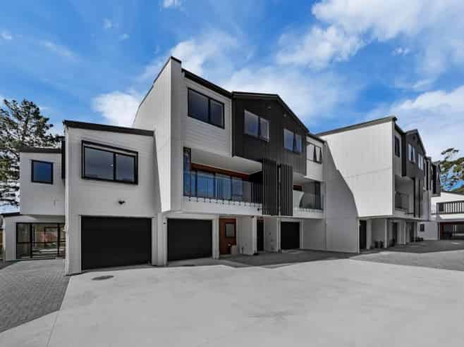 408E Bucklands Beach Road, Bucklands Beach