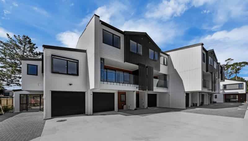 408E Bucklands Beach Road, Bucklands Beach