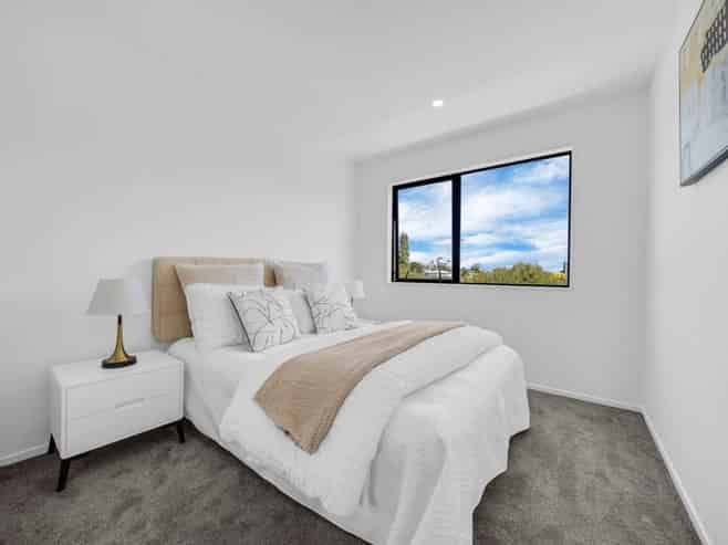 408E Bucklands Beach Road, Bucklands Beach