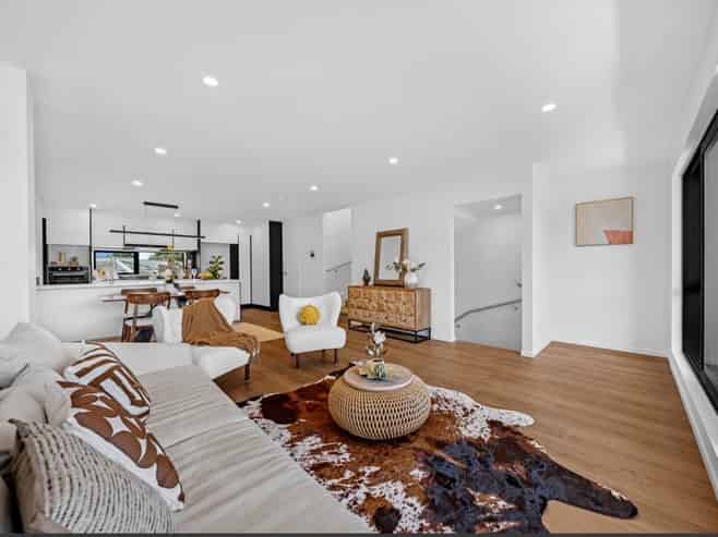 408E Bucklands Beach Road, Bucklands Beach