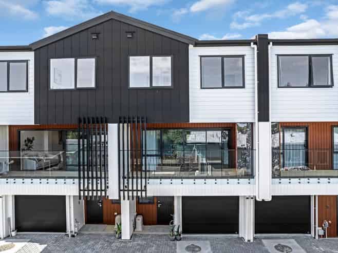 408E Bucklands Beach Road, Bucklands Beach