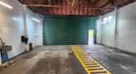 Open gallery