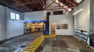 Open gallery