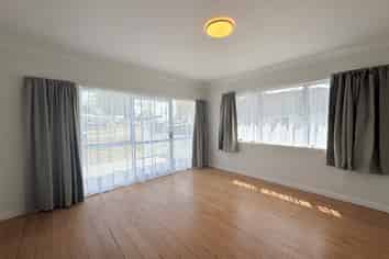 22 Park Avenue, Putaruru