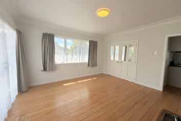 22 Park Avenue, Putaruru
