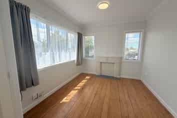 22 Park Avenue, Putaruru