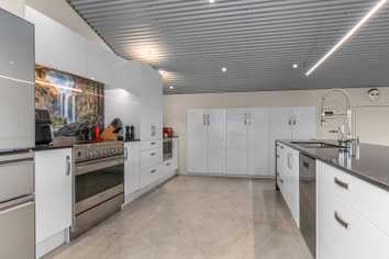 Freehold on Port Road: Live Above, Earn Below