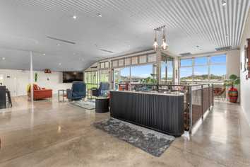 Freehold on Port Road: Live Above, Earn Below