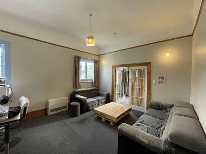 T/28 Maarama Crescent, Aro Valley