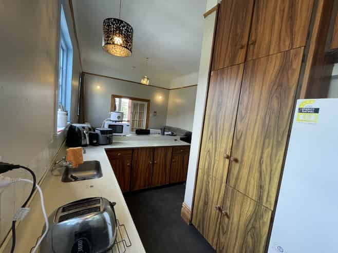 T/28 Maarama Crescent, Aro Valley