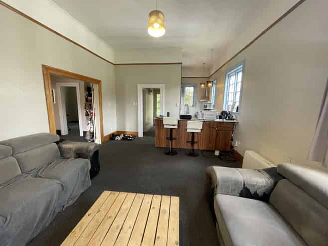 T/28 Maarama Crescent, Aro Valley