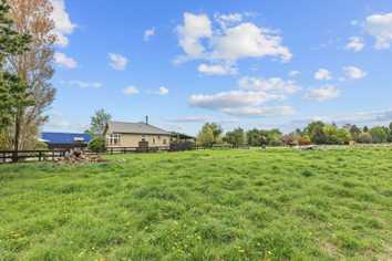 2001 Arundel Rakaia Gorge Road, Mayfield