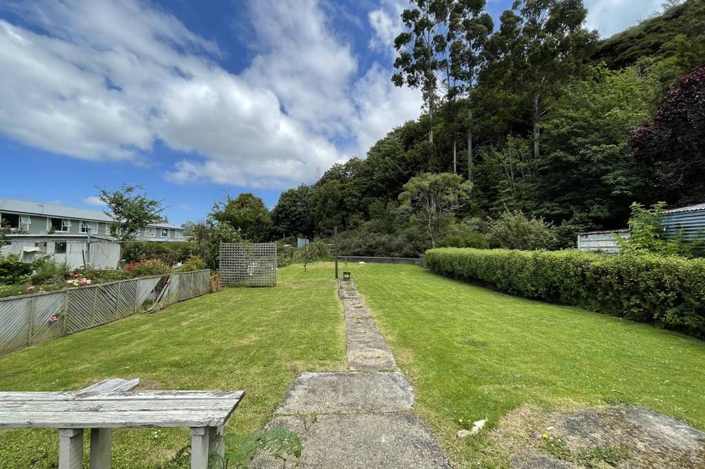 3 bedroom house in North East Valley 3