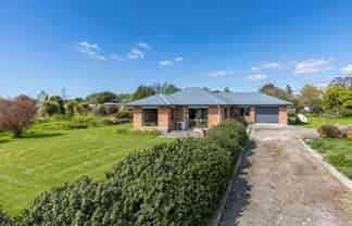 38B Taranaki Street, Masterton