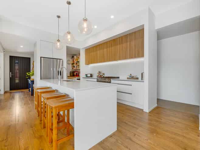 115 Second View Avenue, Beachlands