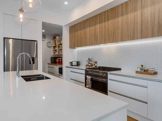115 Second View Avenue, Beachlands