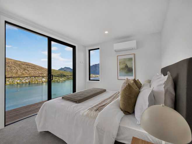 62C Middleton Road, Queenstown
